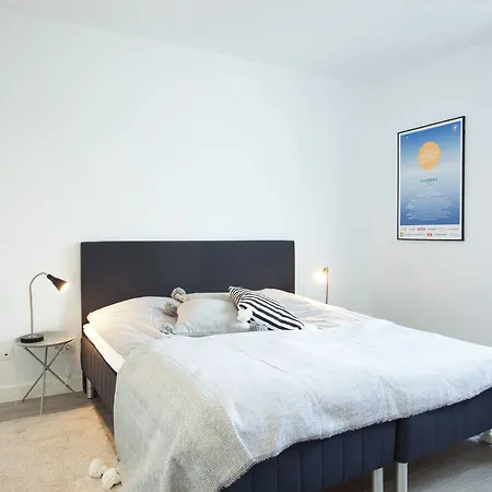 Terrazas De Cabopino 308 *