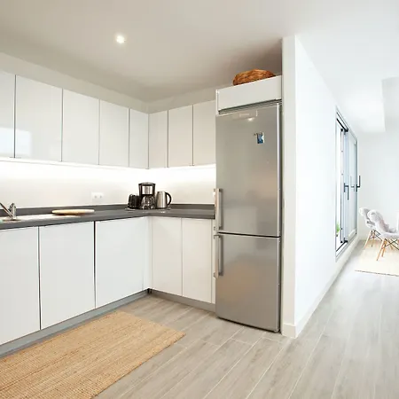 Terrazas De Cabopino 308 Apartamento *